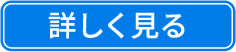 詳しく見る