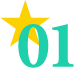 01