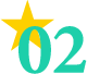 02