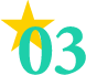 03
