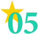05