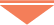 ↓